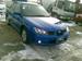 Pictures Subaru Impreza