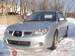 Preview 2005 Subaru Impreza