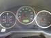 Preview Subaru Impreza