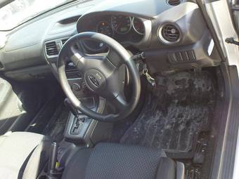 2005 Subaru Impreza For Sale