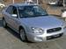 Photos Subaru Impreza