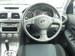 Preview 2005 Impreza