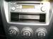 Preview Subaru Impreza