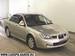 Preview Subaru Impreza