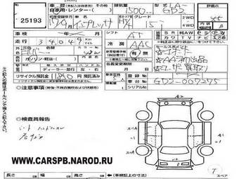 2005 Subaru Impreza Photos