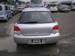 Preview Subaru Impreza