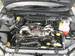 Preview 2005 Impreza
