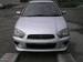 Preview Subaru Impreza