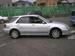 Preview Subaru Impreza