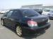 Preview Subaru Impreza