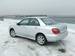 Preview Impreza