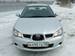 Preview 2005 Impreza