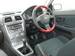 Preview Subaru Impreza