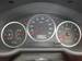 Preview Subaru Impreza