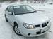 For Sale Subaru Impreza