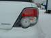 Preview Subaru Impreza