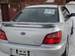 Preview 2005 Subaru Impreza