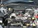 Preview Subaru Impreza
