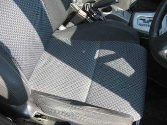 2005 Subaru Impreza For Sale