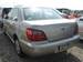 Preview Subaru Impreza