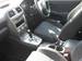 Preview Subaru Impreza