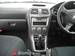 Preview Impreza