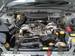Preview 2005 Impreza
