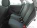 Preview Subaru Impreza