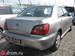 Preview Subaru Impreza