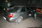 Preview Subaru Impreza