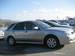 Preview 2005 Impreza