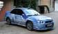 Preview Impreza