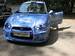 Preview 2005 Impreza