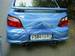 Preview Subaru Impreza
