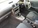 Preview Subaru Impreza