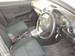 Preview Subaru Impreza
