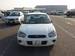 For Sale Subaru Impreza