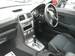 Preview Impreza