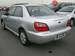 Preview 2005 Impreza
