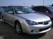 Preview Impreza