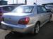 Preview 2005 Impreza