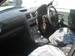 Preview Subaru Impreza