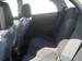 Preview Subaru Impreza