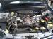 Preview Subaru Impreza