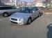 Preview Impreza