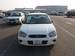 Preview 2005 Subaru Impreza