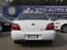 Preview 2005 Impreza
