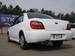 Preview Subaru Impreza