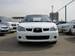 Preview Subaru Impreza