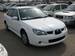 Preview Subaru Impreza